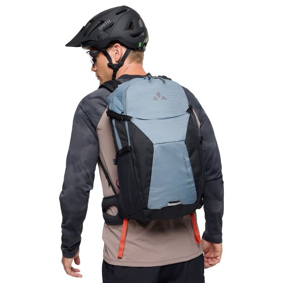 Vaude TrailControl 20 L Wanderrucksack 52 cm