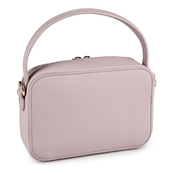 Valentino Camilla Mir Handtasche 19 cm