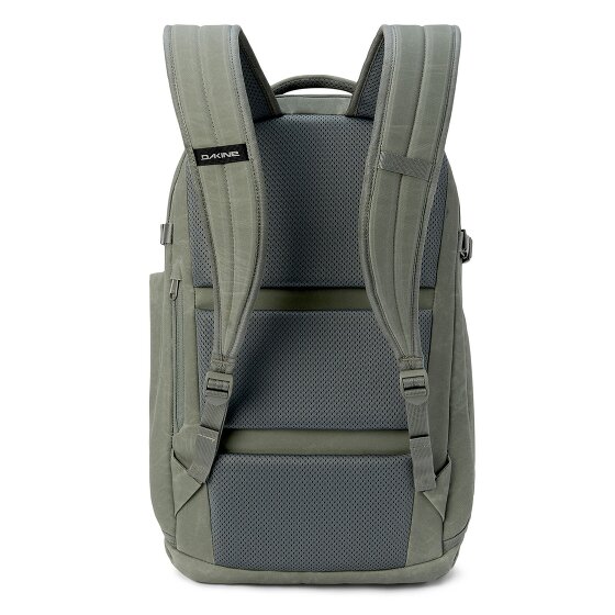 Dakine Verge 25L Daypack 48 cm