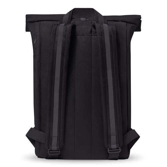 Ucon Acrobatics Aloe Daypack M 45 cm Laptopfach Ucon Acrobatics Aloe Daypack M 45 cm Laptopfach