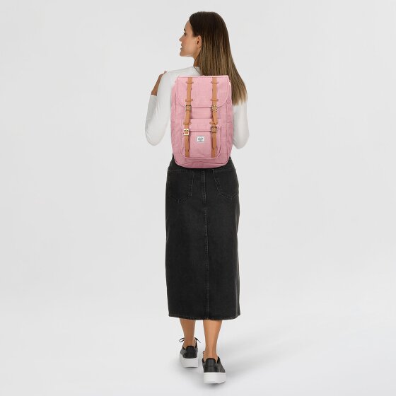 Herschel Little America Daypack 49 cm Laptopfach