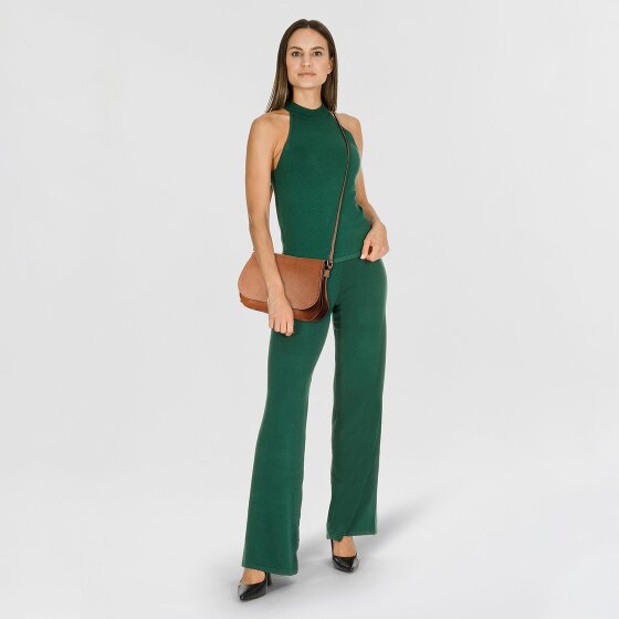 Picard Calico Schultertasche Leder 25 cm