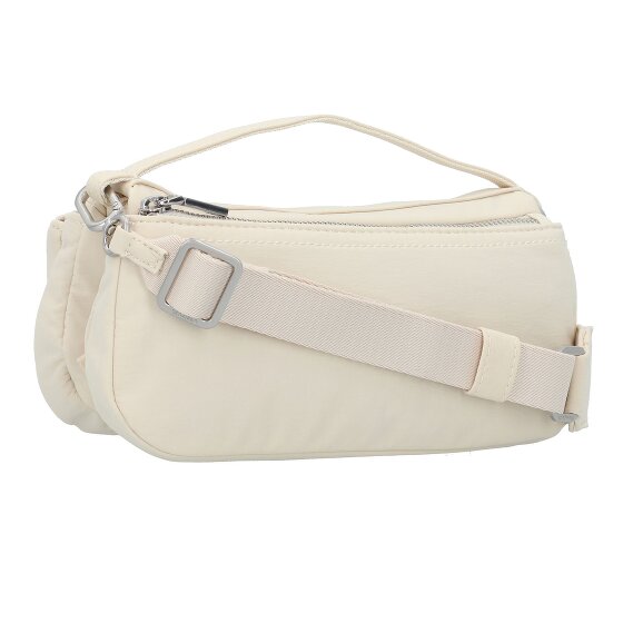 Desigual Modular Monza Schultertasche 24 cm