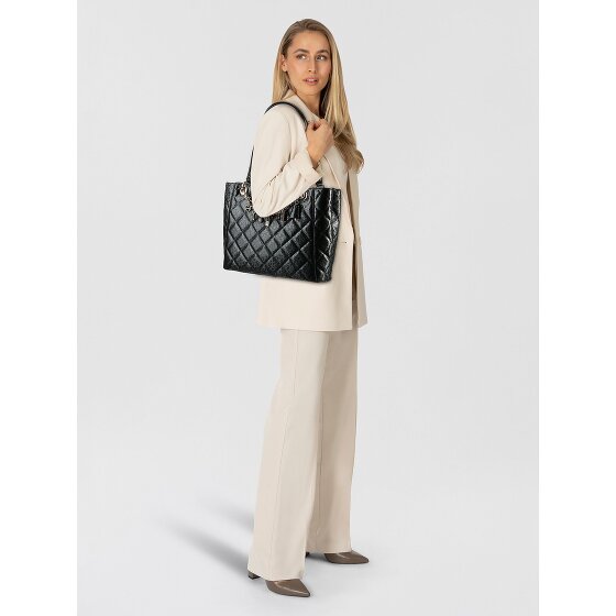 Guess Libby Shopper Tasche 36 cm