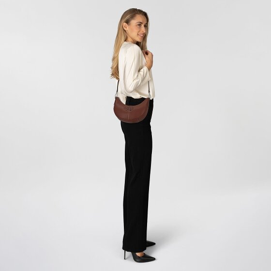 Boss Anett Umhängetasche 27 cm