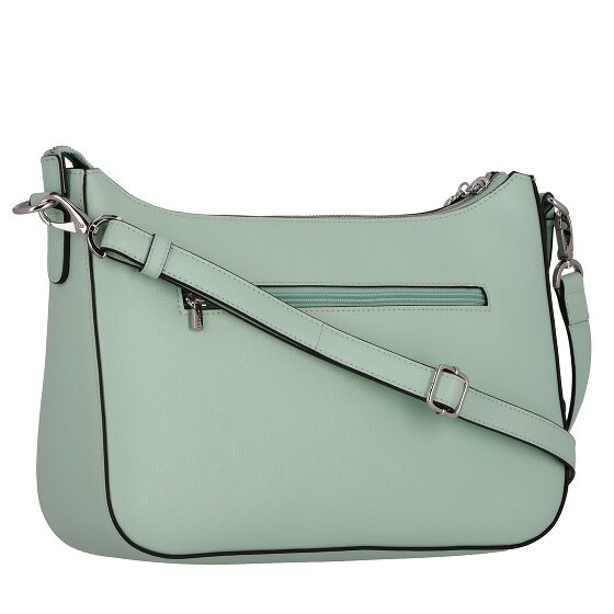 Picard Superstar Umhängetasche Leder 30 cm