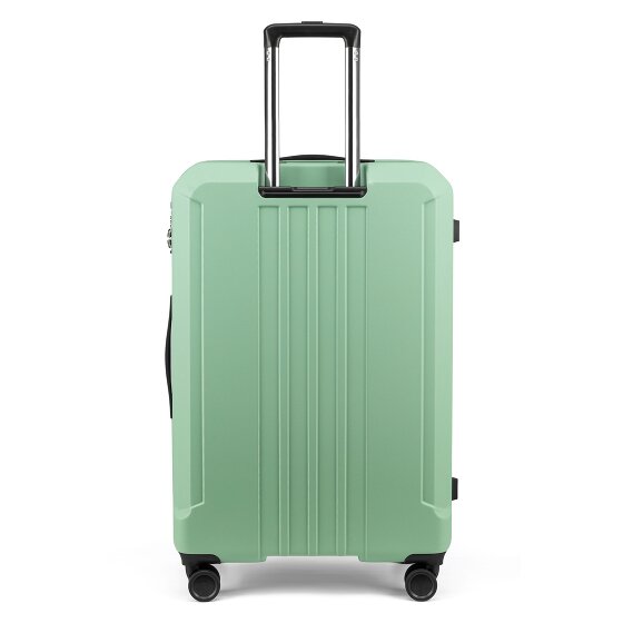 Epic Airwave Neo 4 Rollen Trolley 75 cm