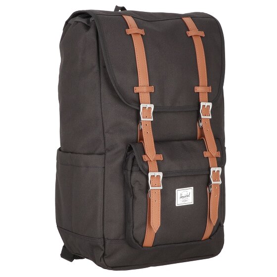 Herschel Little America Daypack 49 cm Laptopfach