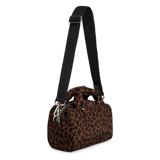 Wouf Studio Handtasche 20 cm