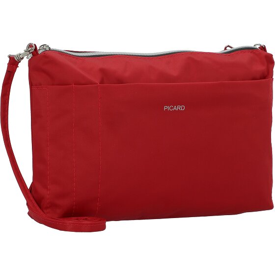 Picard Switchbag Umhängetasche 26cm