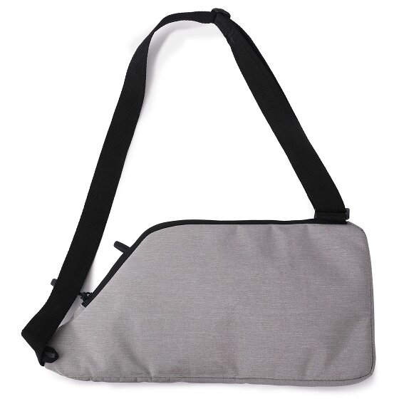 Hedgren Lineo Umhängetasche 37 cm