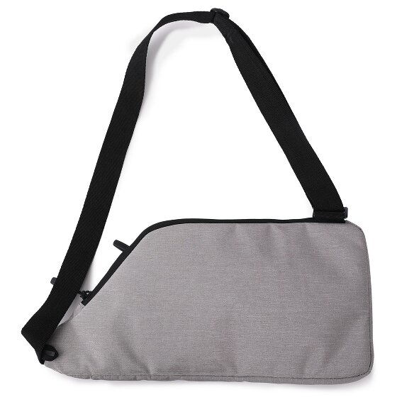 Hedgren Lineo Sling Bag 17 cm