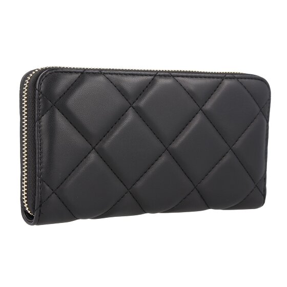 Valentino Ocarina Geldbörse 19 cm