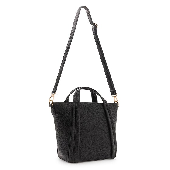 L.Credi Orisha Handtasche 27 cm