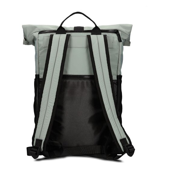 Zwei Bonny Daypack 41 cm Laptopfach