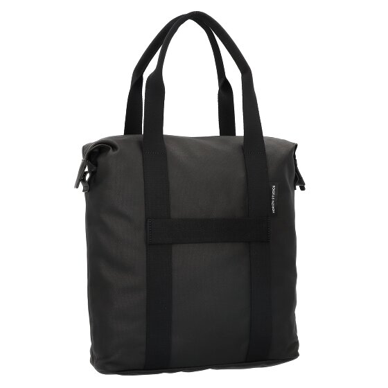 Horizn Studios SoFo Handtasche 38 cm Horizn Studios SoFo Handtasche 38 cm