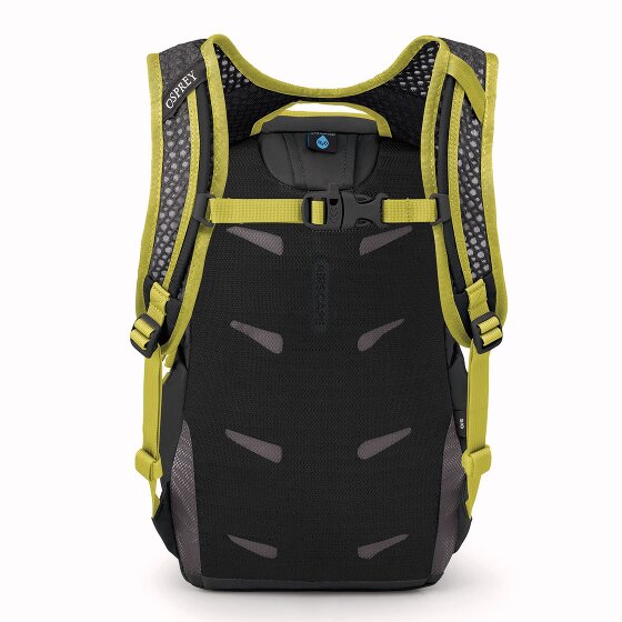 Osprey Daylite Wanderrucksack 40.5 cm