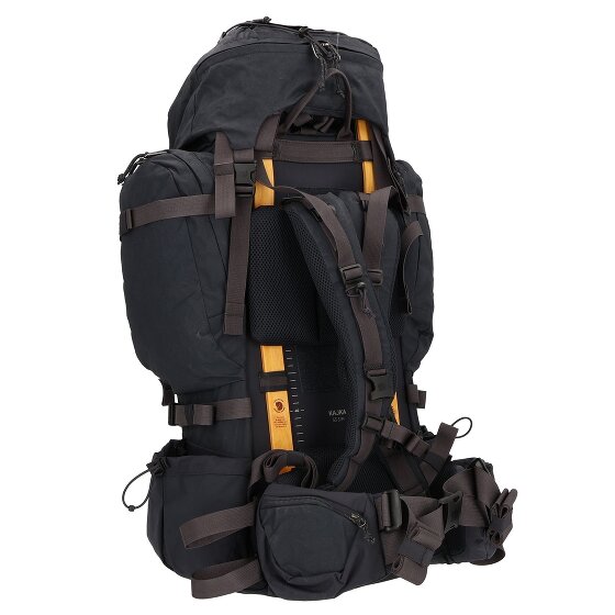Fjällräven Kajka 55 Trekkingrucksack S-M 73 cm