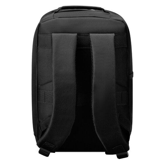 MODO by Roncato Star 2.0 Reiserucksack 40 cm