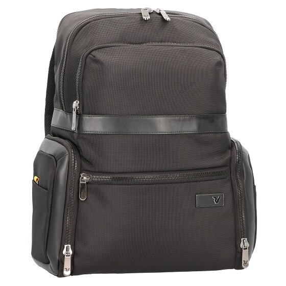 Roncato Rover Rucksack 42 cm Laptopfach