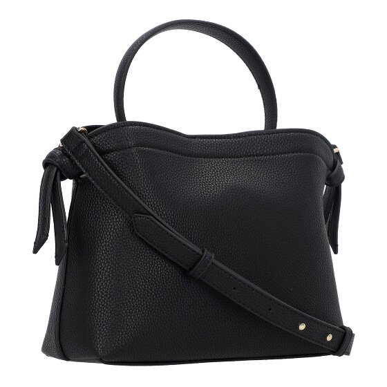 Valentino Femke Handtasche 25 cm