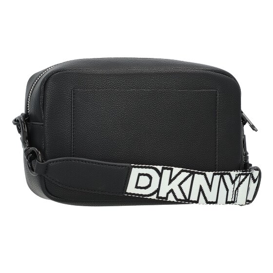 DKNY Kenza Umhängetasche 23 cm
