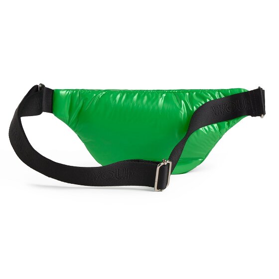 Wouf Glossy Gürteltasche 33 cm