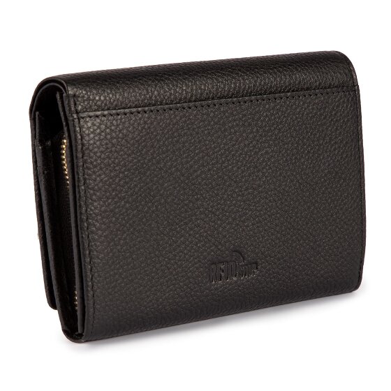 Picard Java Geldbörse Leder 13.5 cm