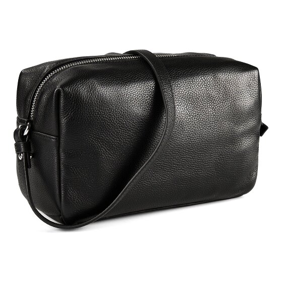 Liebeskind Hera II Umhängetasche S Leder 23.5 cm