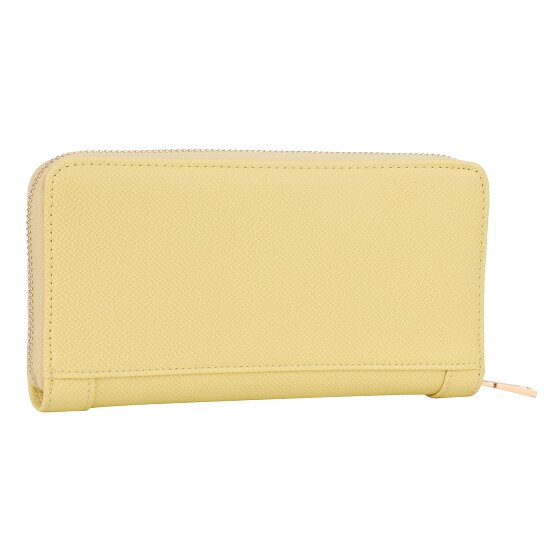 Joop! Jeans Cornice Geldbörse 18.5 cm Joop! Jeans Cornice Geldbörse 18.5 cm