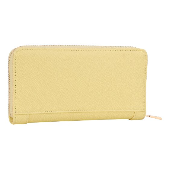 Joop! Jeans Cornice Geldbörse 18.5 cm