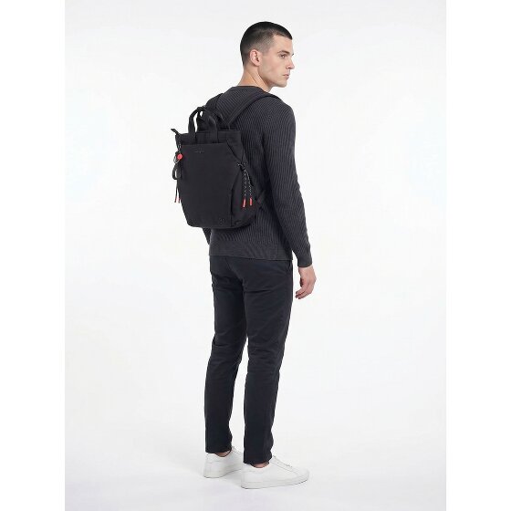 Hedgren String Daypack 31 cm
