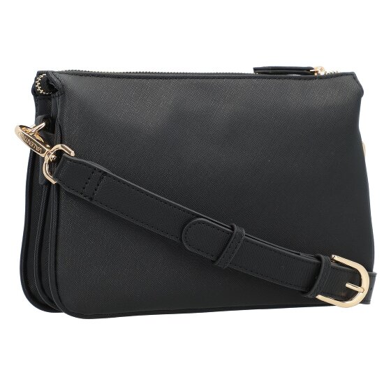 Valentino Zero Umhängetasche 26 cm