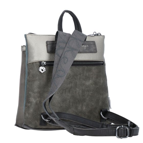 Anekke Real City Rucksack 28 cm