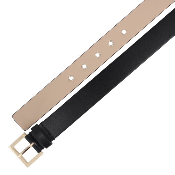 Boss Ivy Gürtel Leder