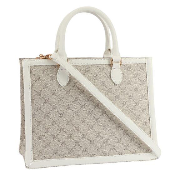 Joop! Mazzolino Aurelia Handtasche 32 cm