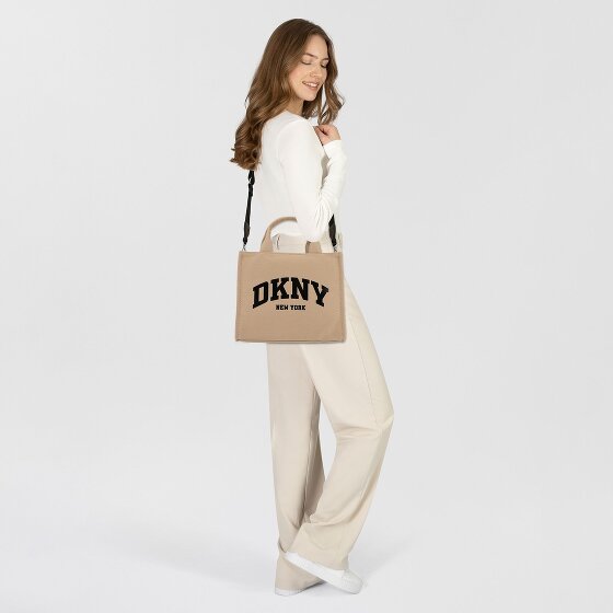 DKNY Hadlee Shopper Tasche 31 cm