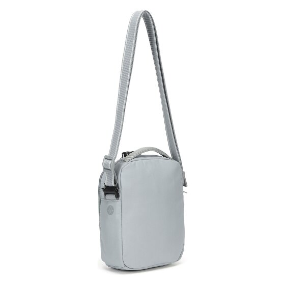 Pacsafe Pacsafe V Mini Bag Umhängetasche RFID Schutz 17 cm