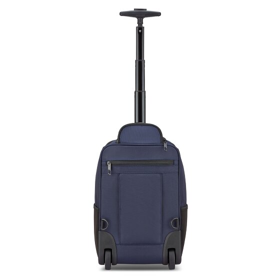 Roncato Metropolitan Travel Reiserucksack 40 cm Laptopfach