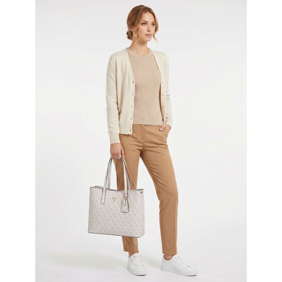 Guess Meridian II Shopper Tasche 38 cm