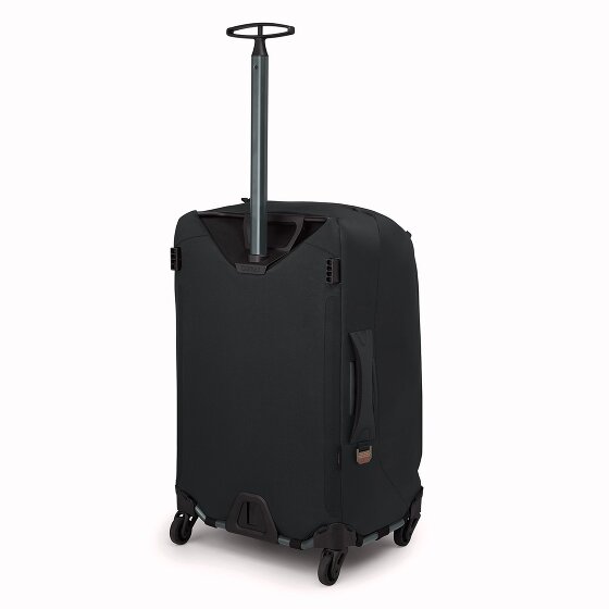 Osprey Ozone 4 Rollen Trolley 70 cm