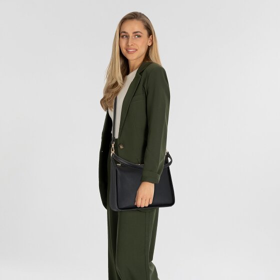 Gabor Caissy Schultertasche 31.5 cm