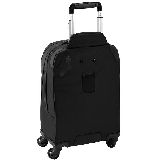 Eagle Creek Tarmac XE 4 Rollen Kabinentrolley 55 cm