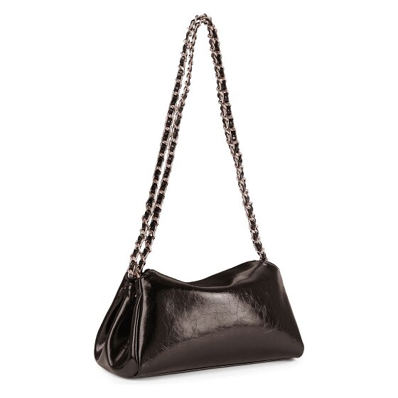Seidenfelt Loimaa Schultertasche 27 cm