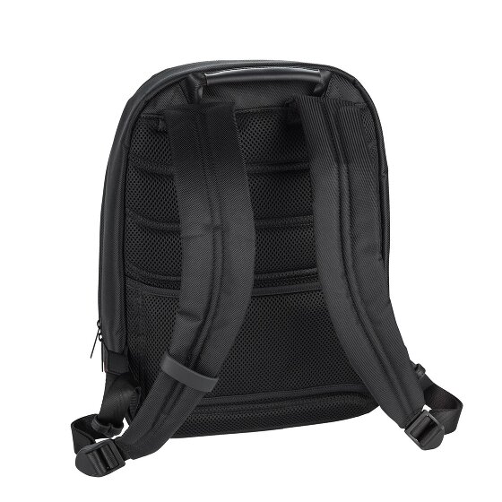 Porsche Design Voyager 0 Daypack S 38 cm Laptopfach