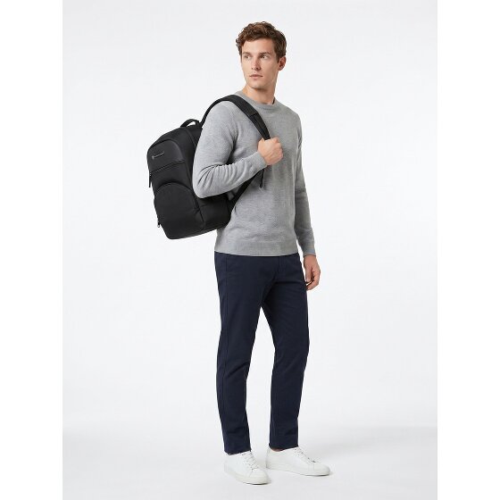 Porsche Design Voyager Daypack S 38 cm Laptopfach