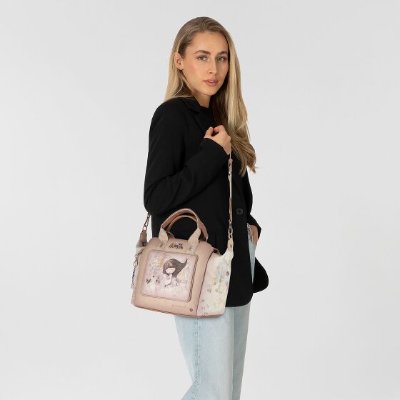 Anekke Nature Schultertasche 36 cm