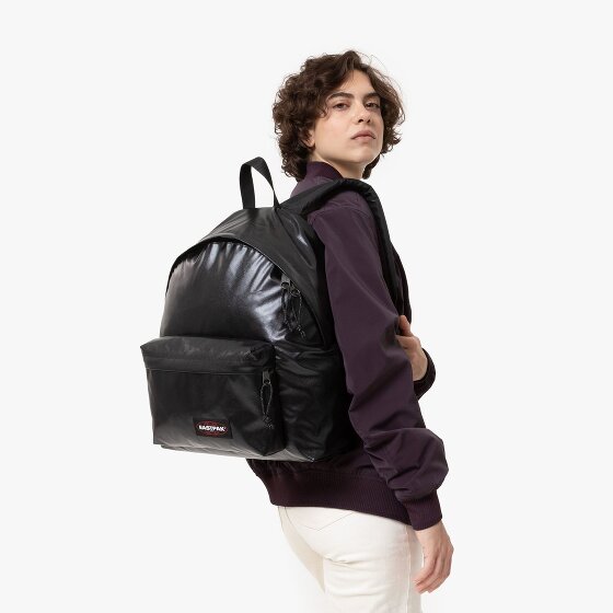 Eastpak Padded Pak'r Daypack 40 cm