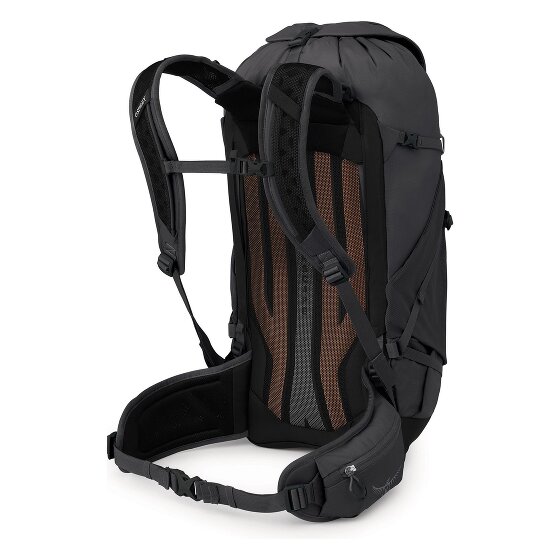 Osprey Sportlite 30 Wanderrucksack 60 cm
