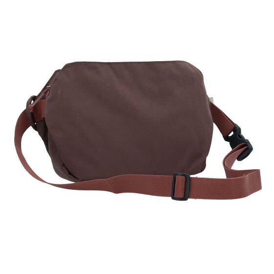 Deuter Passway 2 Umhängetasche 28 cm